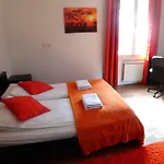 Apartment Soul