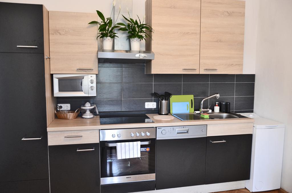 Apartamento Soul