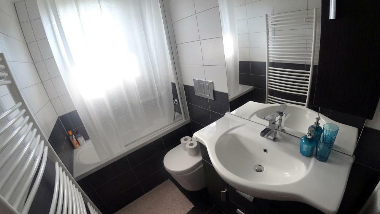 Apartamento Soul